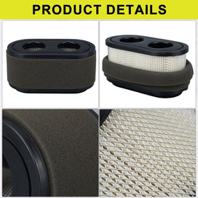 Butom all-in-one maintenance kit ready for installation