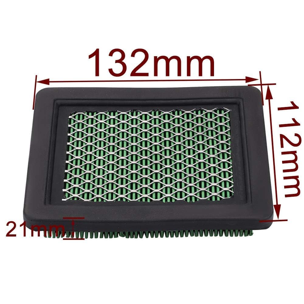 Butom CCV160 cover installation guide—simple steps for quick setup.