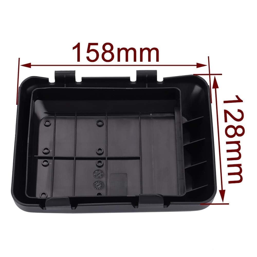 Butom CCV160 packaging—ready-to-install replacement part.