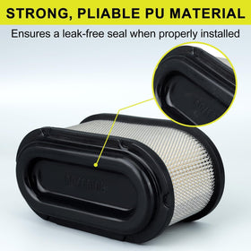 Butom fuel filter 127-9204 provides additional filtration