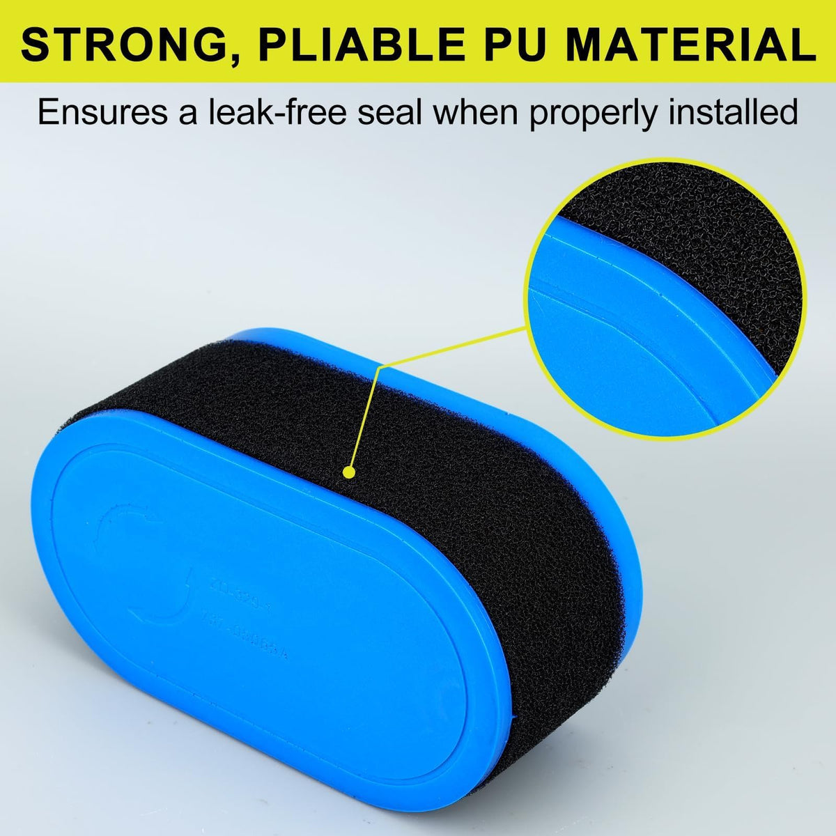 Butom packaging shows a complete, ready-to-use maintenance kit.