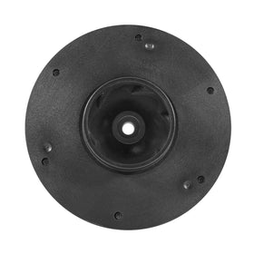 Bzcovac quality you can trust for replacement parts and continued performance