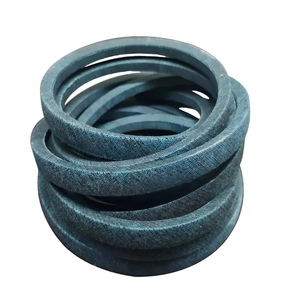 C-YONG deck belt aramid for X141, strong wear resistance.