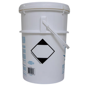 C3 3-inch tablets individually wrapped for convenient dosing in feeders.