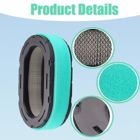 Caalii XT1 kit works with Kohler KT715–KT745 engines for reliable power.