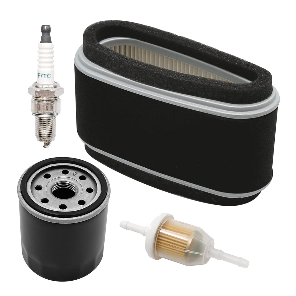CADUFUELLY air filter 11013-2141 improves engine filtration and performance.
