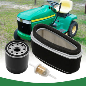 CADUFUELLY packaging shown for easy installation and organized maintenance.