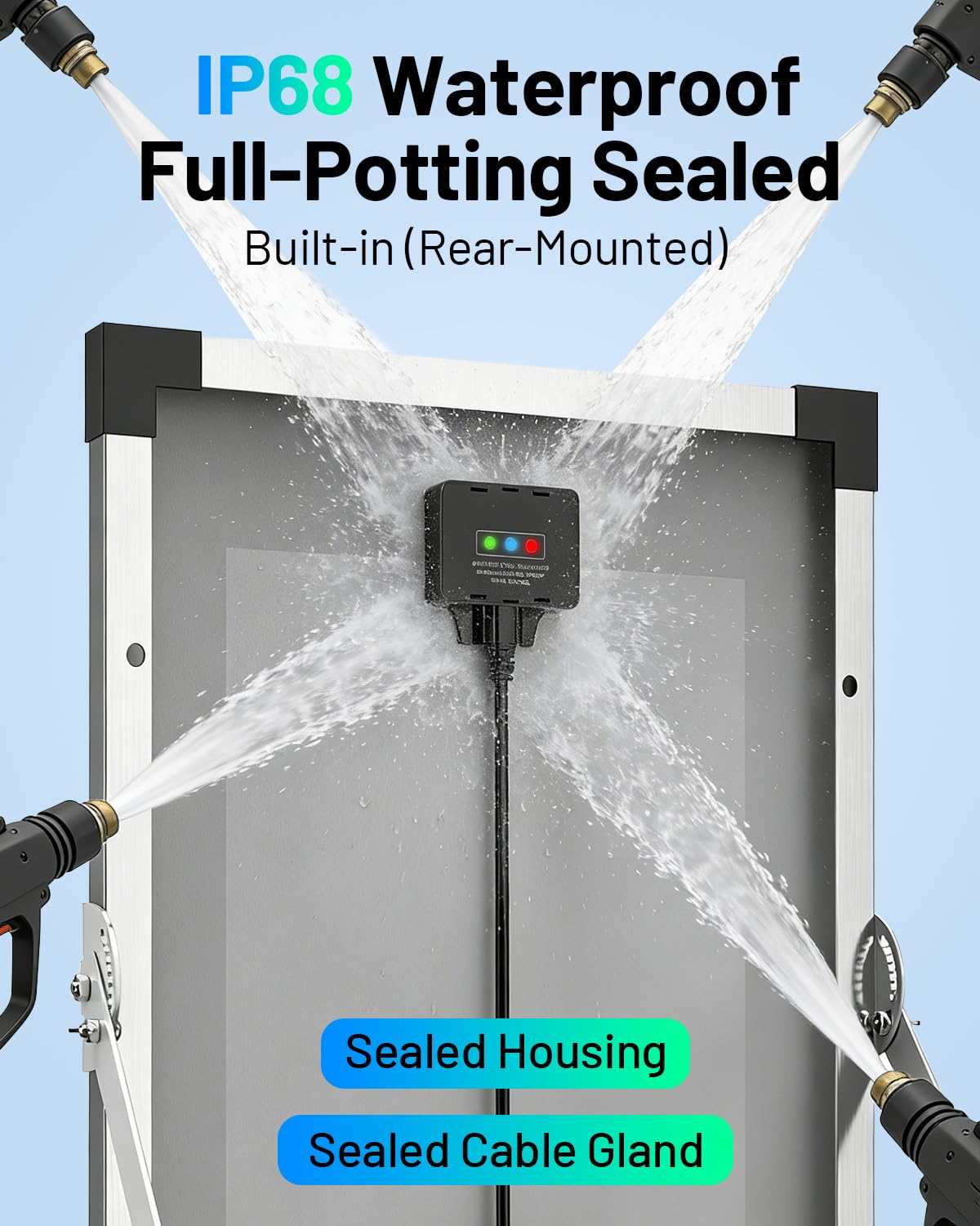 Callsun O-rings for secure, leak-free connections