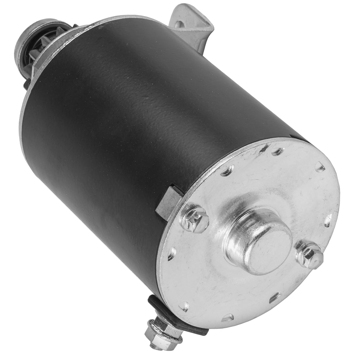 Caltric starter dimensions and fit close-up aids measurement checks