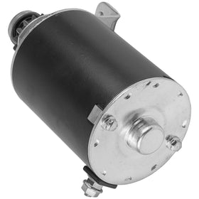 Caltric starter dimensions and fit close-up aids measurement checks