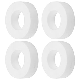 Calvana climbing ring 6101611-R4 fits Dolphin models for secure replacement