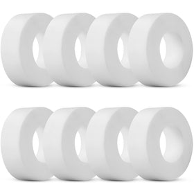 Calvana climbing ring 6101611-R4, durable replacement for Dolphin cleaners