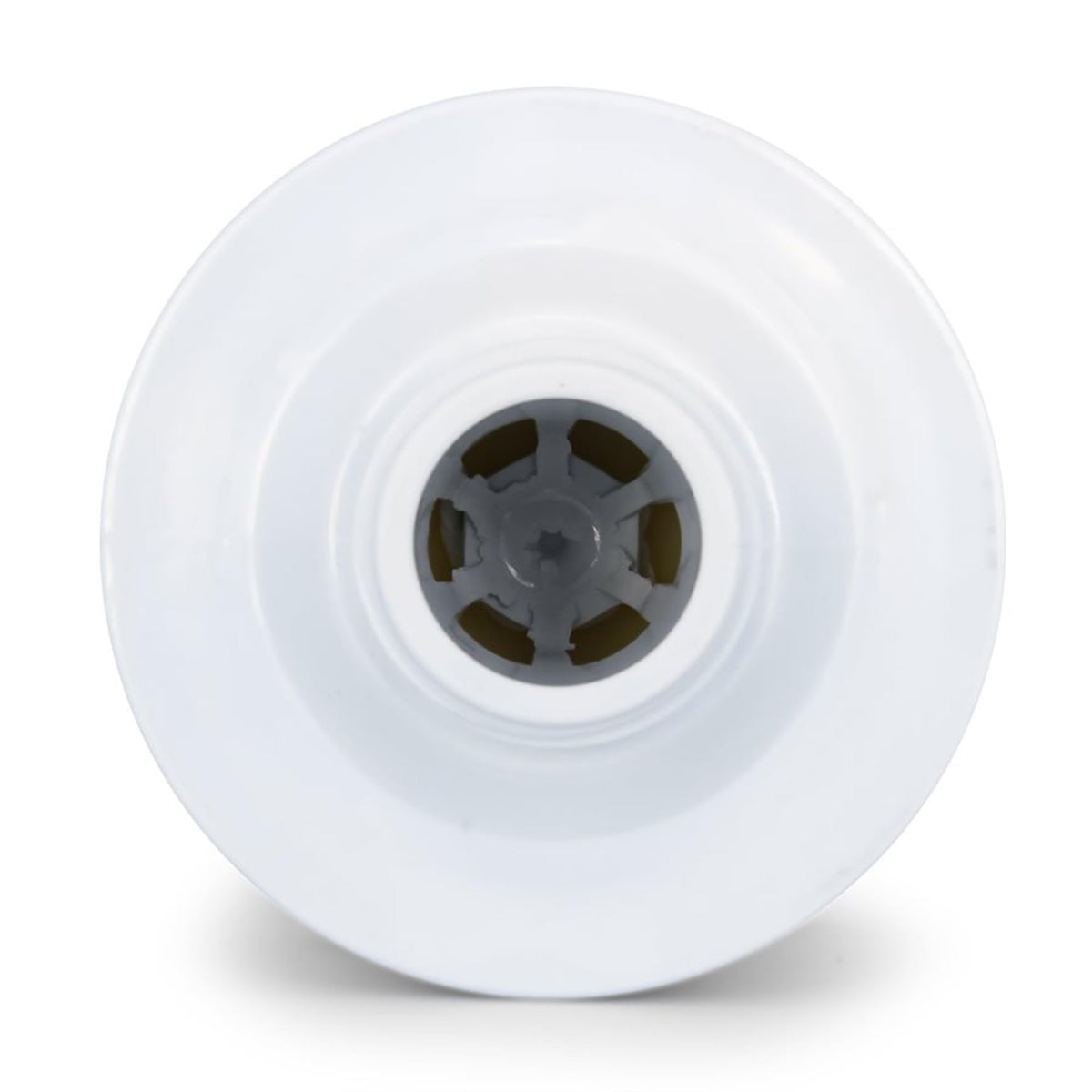 Camco Hydro Life keeps carbon clean by preventing bacterial fouling when unused.