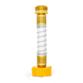 Camco Hydro Life setup-ready design supports easy installation and quick use.