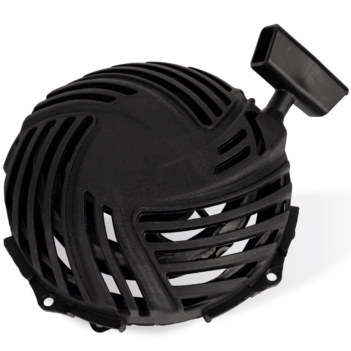 Canamax recoil pull starter assembly for quick engine replacement and reliable starts