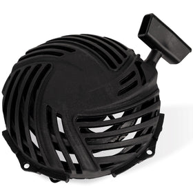 Canamax recoil pull starter assembly for quick engine replacement and reliable starts