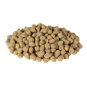 C&S Bluebird Nuggets 27oz 6-pack, feeder-ready