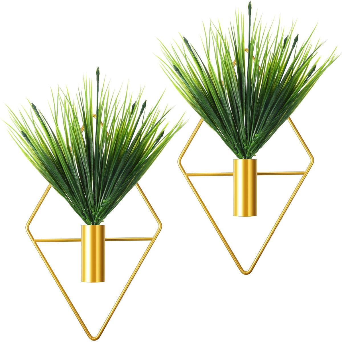 Canlierr gift-ready planters suit many occasions and decors
