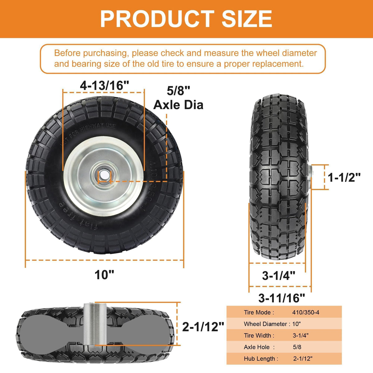 CANWUPON serrated tread detail demonstrates excellent grip on uneven terrain.
