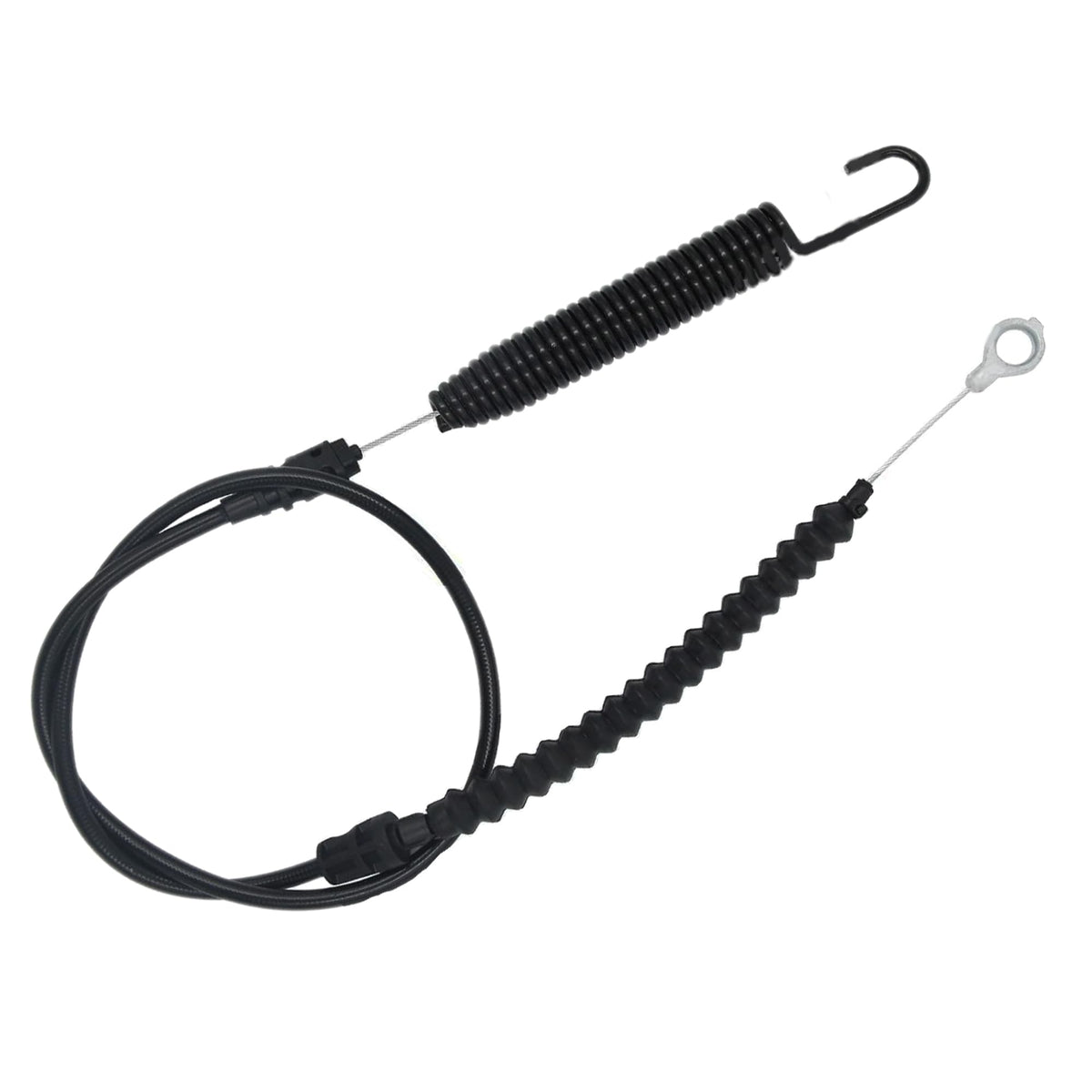 caqeaus 946-05124a deck cable overview for precise cutting control