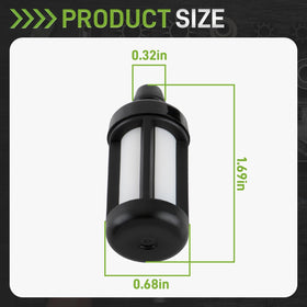 TS-series compatibility focus for TS400 to TS800