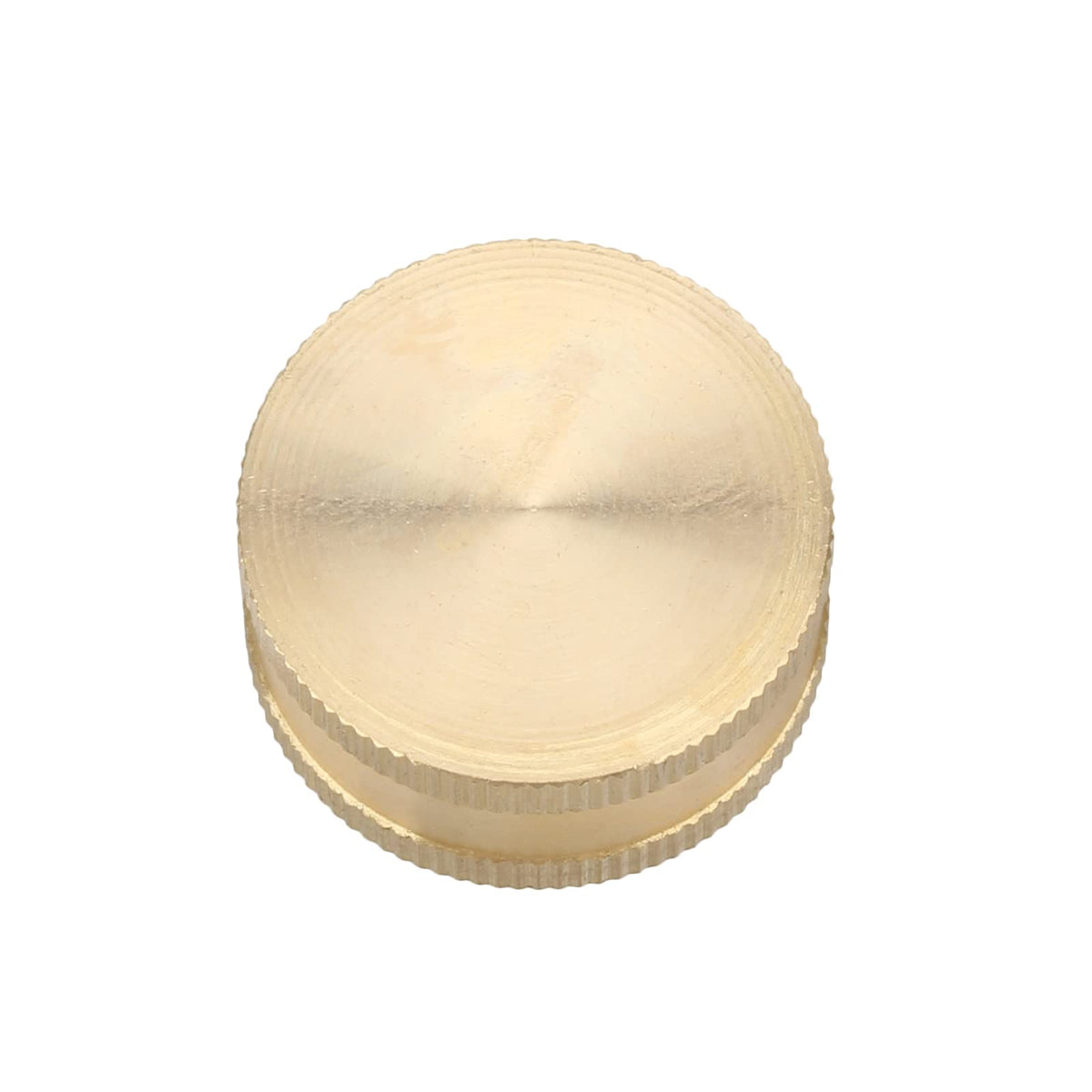CARBBIA 12-pack end cap packaging ready for replacement needs.