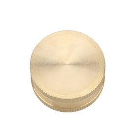 CARBBIA 12-pack end cap packaging ready for replacement needs.