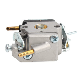 CARBBIA installation guide view helps achieve a quick, confident fit.