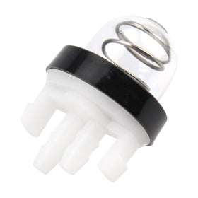 CARBBIA primer bulbs inside package ready for replacement