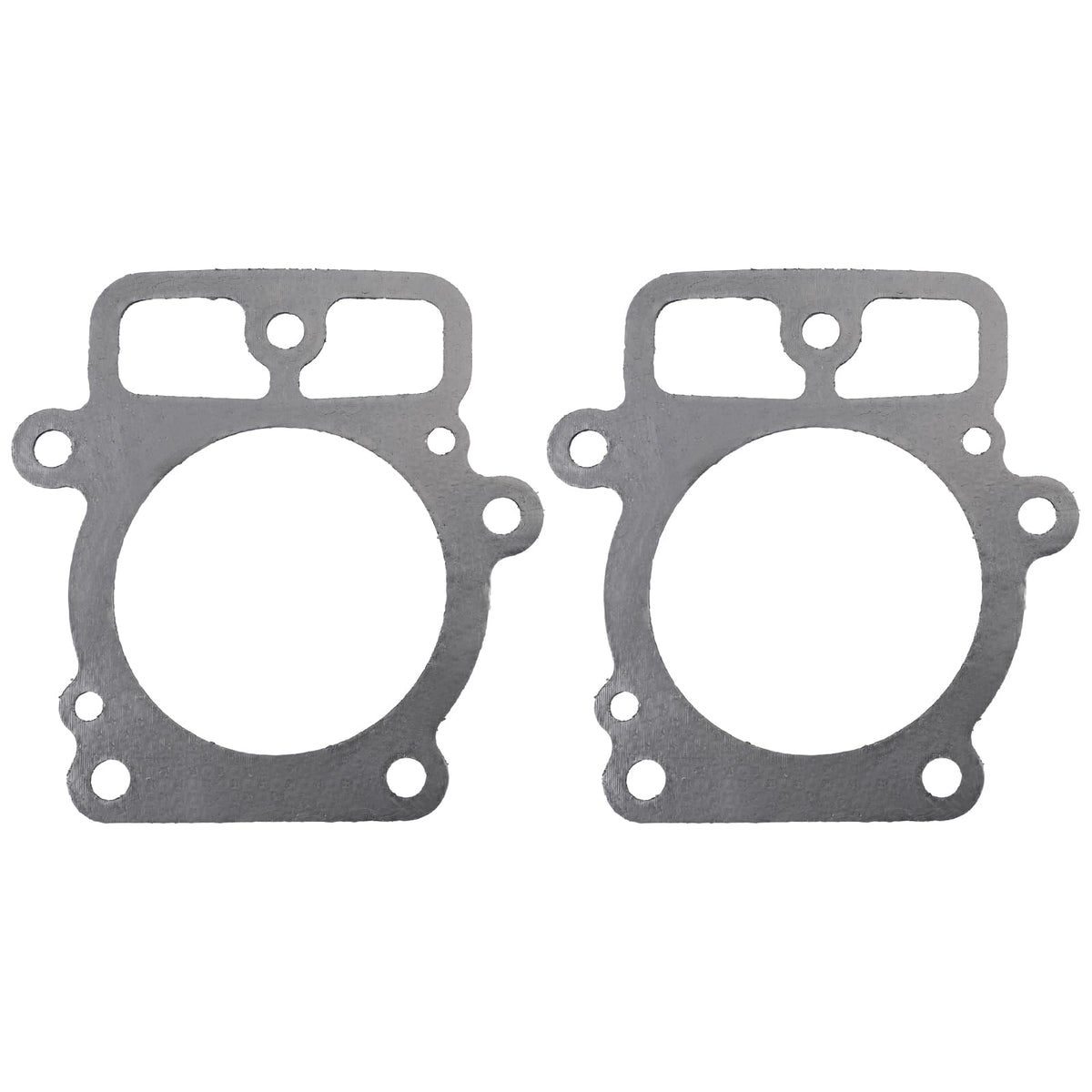 Carbhub dipstick tube seal image for oil line integrity