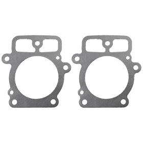 Carbhub dipstick tube seal image for oil line integrity