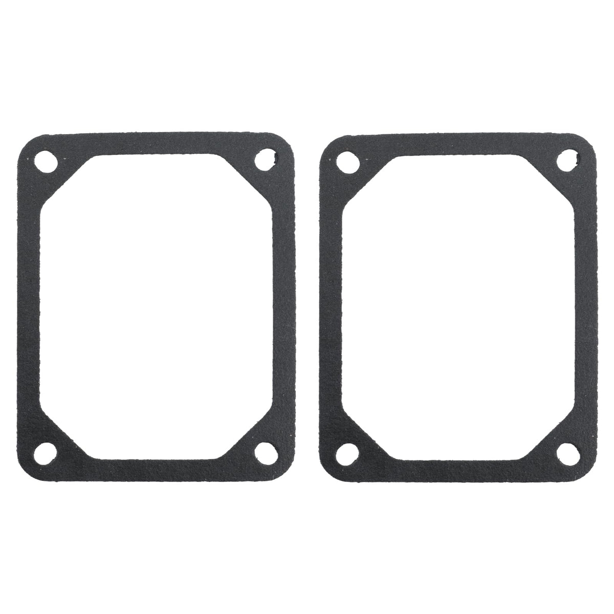 Carbhub rocker cover gasket sample for engine sealing