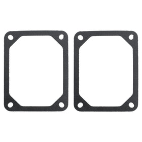 Carbhub rocker cover gasket sample for engine sealing