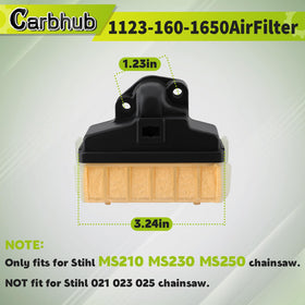 Carbhub ignition coil 1123-400-1301 replacement for reliable spark