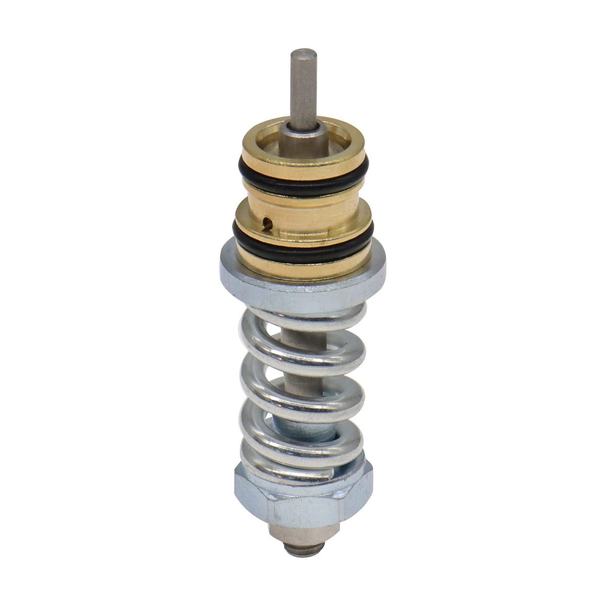 Carbpro unloader valve kit bulk packaging ensures fresh ready to use parts