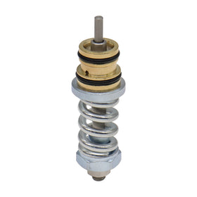 Carbpro unloader valve kit bulk packaging ensures fresh ready to use parts