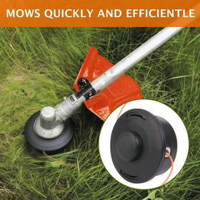 Carburionix 10mm bolt included for secure attachment.
