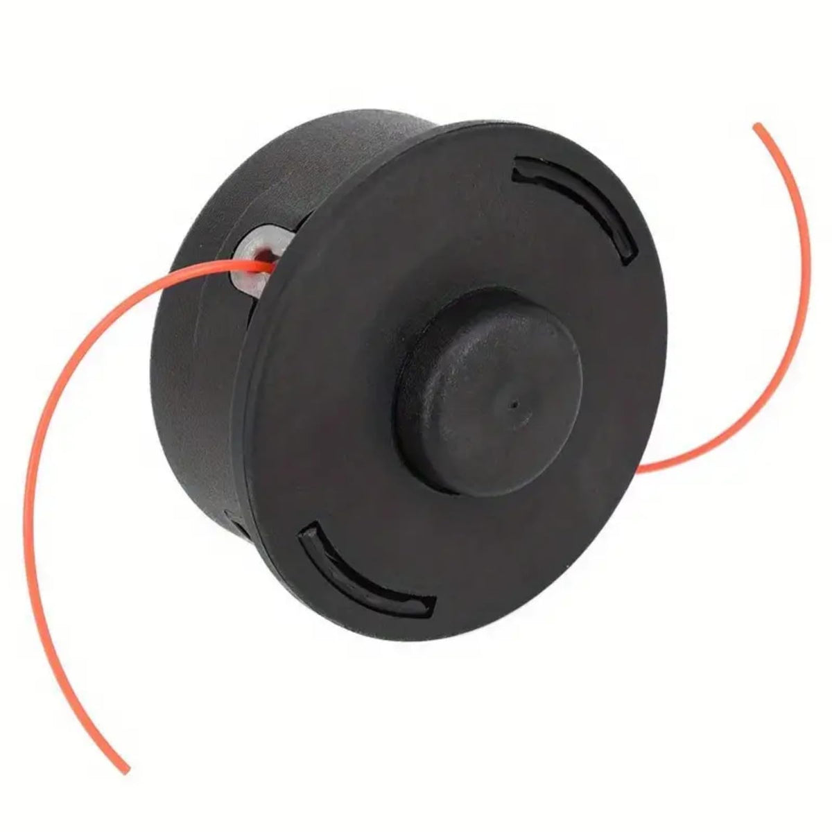 Carburionix two heads per package provide ready replacements.