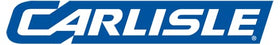 Carlisle Turf Master tire rim-free close-up, tire-only replacement for compatible machines