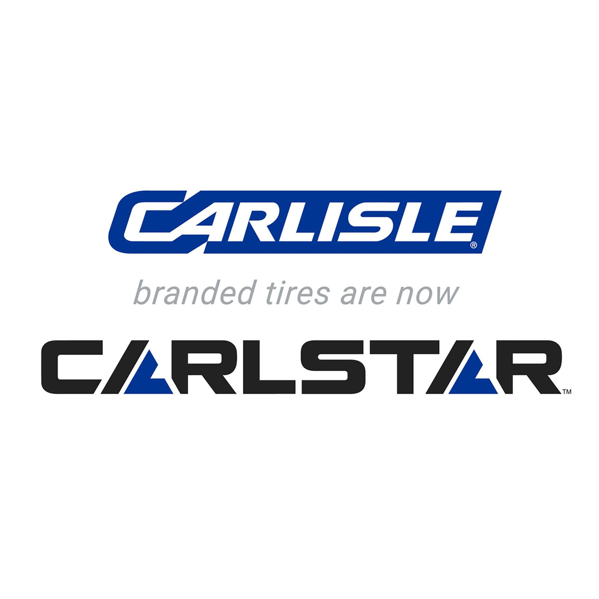 Carlisle Turf Saver vehicle-specific fit for golf carts and utility vehicles