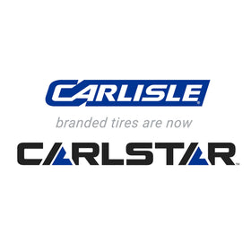 Carlisle Turf Saver vehicle-specific fit for golf carts and utility vehicles