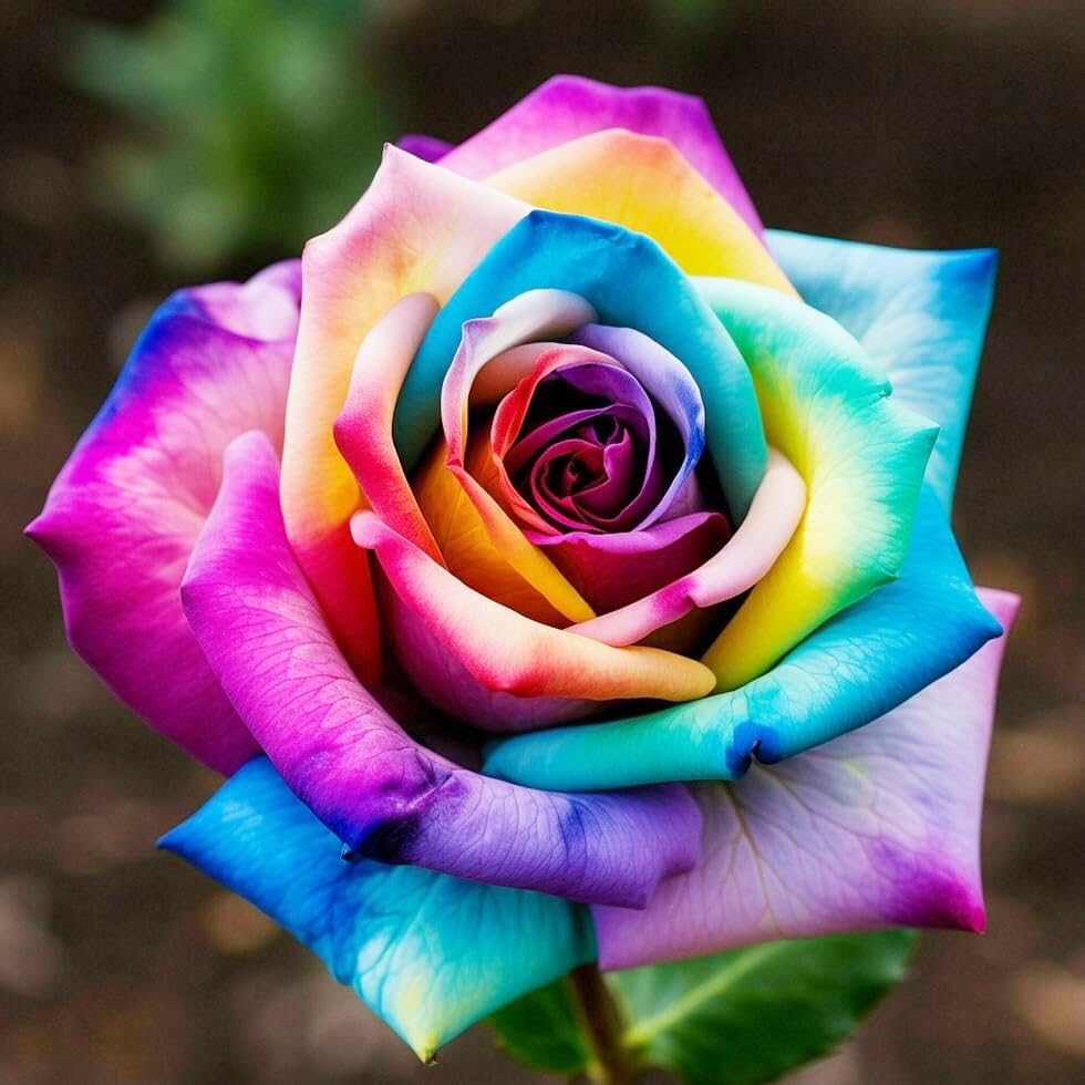 Carpet Creeping rose seeds pollinators-friendly garden invites bees and butterflies.