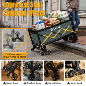 CatArt liner is waterproof Oxford fabric to keep contents dry during transport.