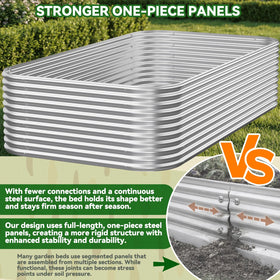 CATMANOR open-base-drainage supports healthy root growth with efficient water management