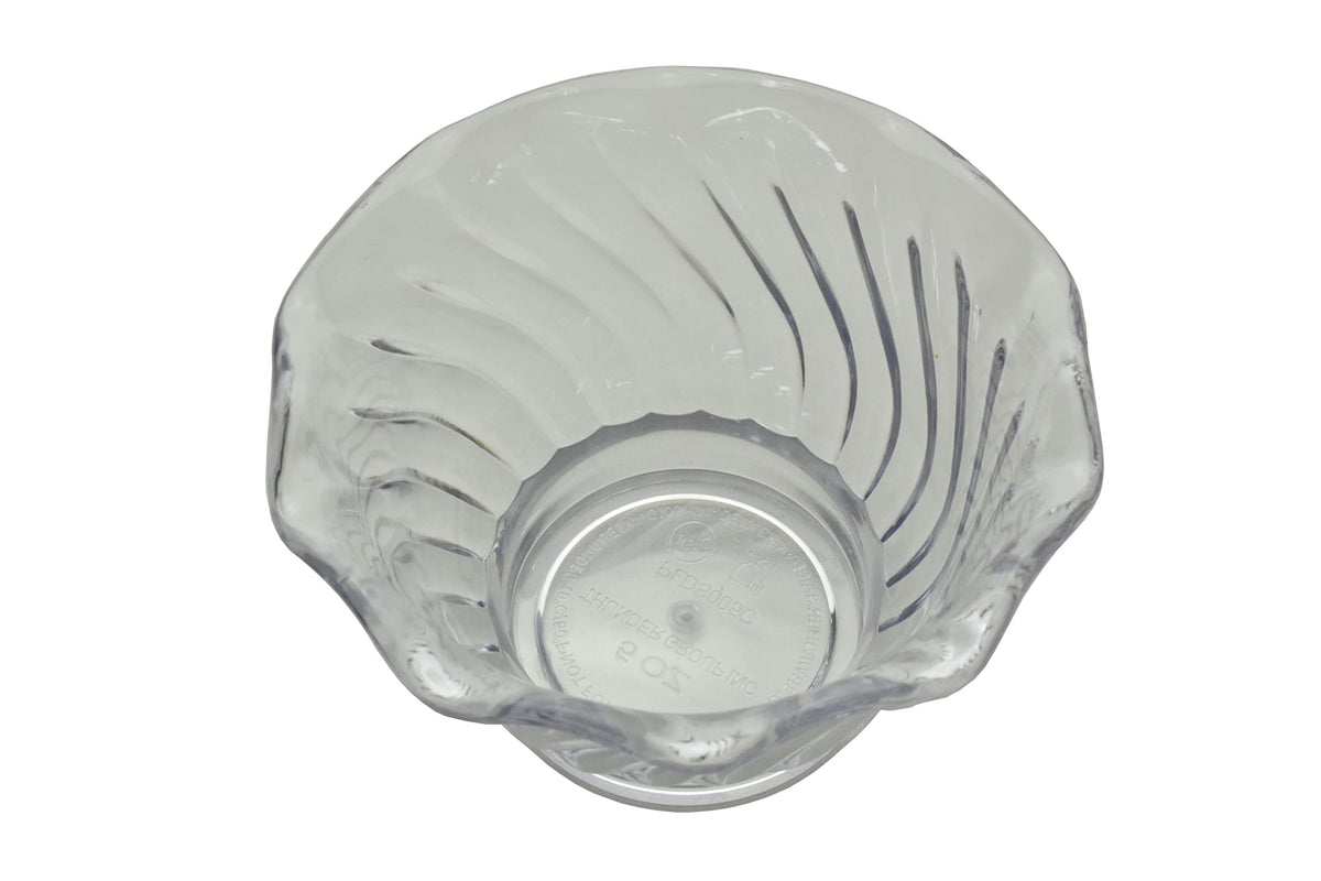 Cauff Oriole Feeder versatile for grape jelly and treats