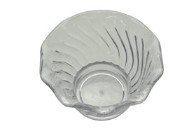 Cauff Oriole Feeder versatile for grape jelly and treats