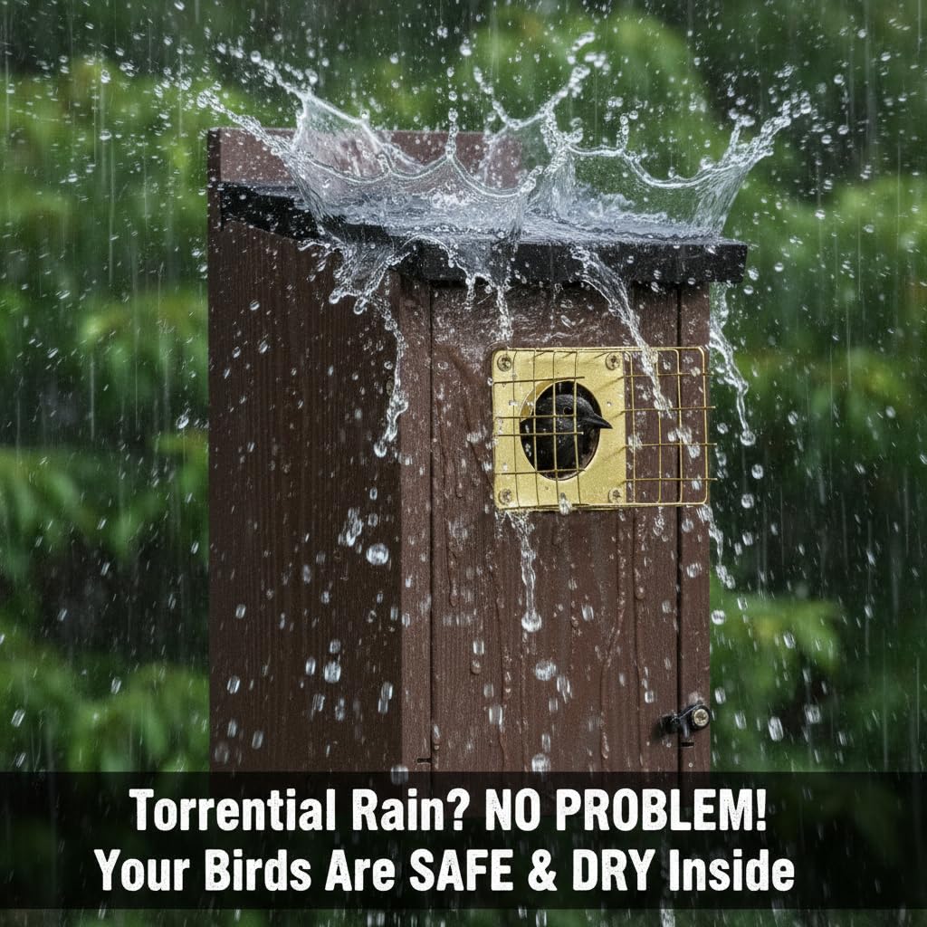 CEDAR ALPHA carbonized cedar wood endures weather and pests for long-lasting outdoor use