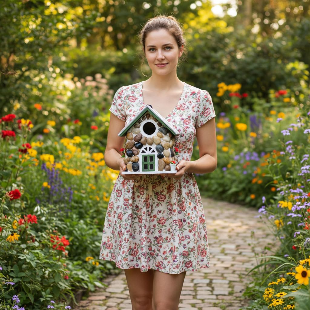 CEDAR ALPHA Weatherproof adhesive enables year round outdoor use