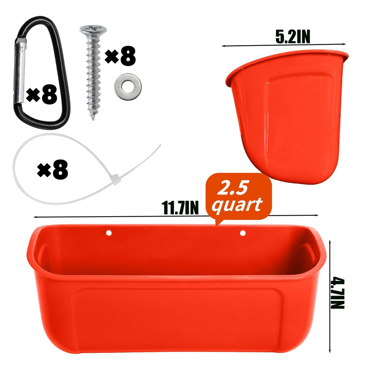 Cedilis durable polypropylene construction withstands sun and wear for outdoor use