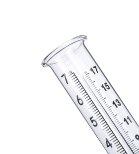 Cedmon upgraded packaging protects the tube during shipping